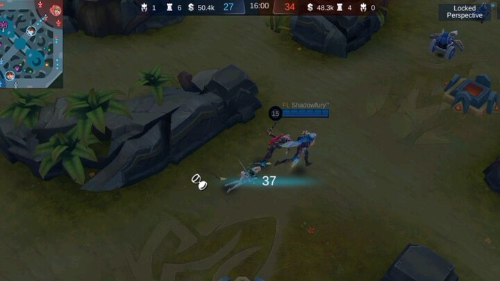YAN TULOY HAHAHA