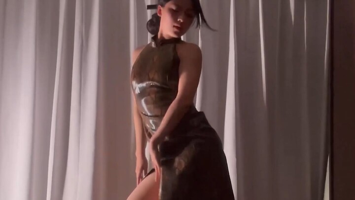 มีกี่คนที่มาติดตามฉันเพราะวิดีโอนี้นะ?