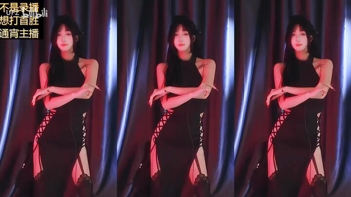 ดูด้านข้าง