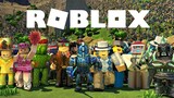 Download Roblox for Free with Unlimited Robux  No Ban Risk