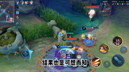 “嘲讽流狂铁”