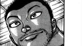 ข้อมูล Sabertooth ตอนที่ 5: สำนักงานใหญ่อันดับหนึ่งของโลกหรือเปล่า? ฮัวซานนอนลง! คู่ต่อสู้คนต่อไปของ