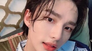 هيوين تشين [لوف شوت] كفر