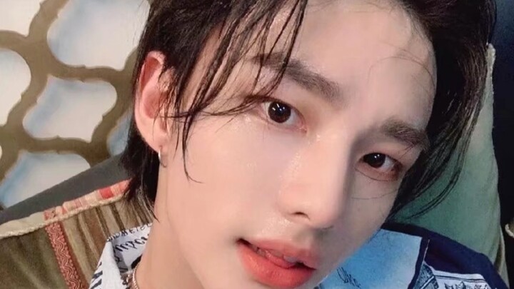 هيوين تشين [لوف شوت] كفر