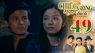 CHIẾC VÒNG NGỌC BÍCH TẬP 49 | Phim Bộ Tâm Lý Xã Hội Việt Nam 2025 | Phim Truyền Hình | THVLi PHIM