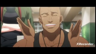 ALL IN ONE : Chàng trai số hưởng húp hết gái trong học viện phần 4 | nahida senpai Review anime