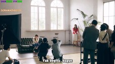 Dasada Episode 03 (Sub Indo 720p)