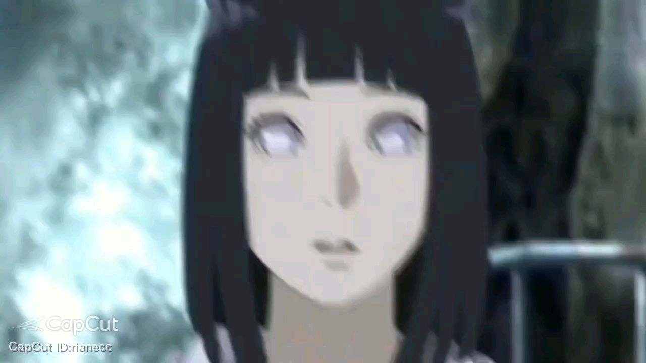 CapCut_o que aconteceu com naruto e a hinata em boruto