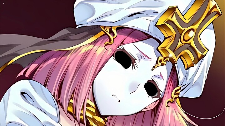 Hoặc Vũ Hạo: Thần Sắc Dục đừng quay lại, ta là Mã Hồng Tuấn!