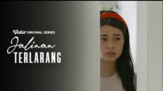 Jalinan Terlarang Episode 2