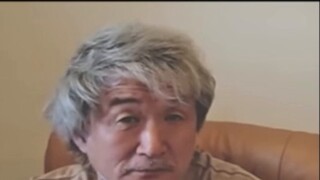 How did Tieba become like this? | A record of the three years of turmoil in Baki Bar