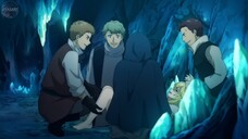 PARTY BEJAT‼️ Cewek Ini Di Khianati Dan Berakhir Di Gilir 4 Orang😖