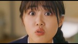 『恋わずらいのエリー』本予告(60秒) 3.15（Fri.）ROADSHOW (720p)