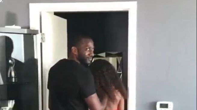 Những tình huống dở khóc dở cười #108