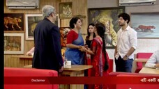 mithay ep 75
