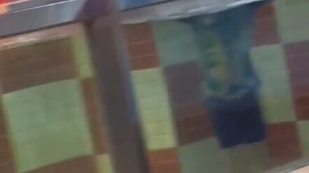 สารเหลวชนิดใดมีดัชนีหักเหสูงขนาดนี้?