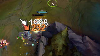 百分之八十是脚本