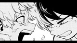 My Hero Academia Chapter 352 Review - The Two Brothers