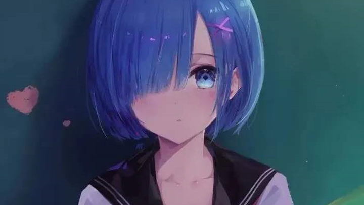 อะไรเป็นแรงบันดาลใจให้คุณรักชีวิต?