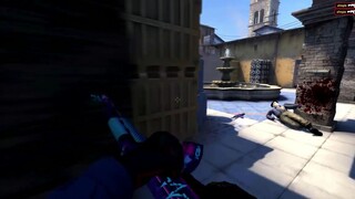 Tốc độ kinh khủng #gamehaymoingay