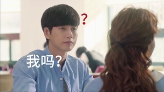 《著名男鬼内心活动》