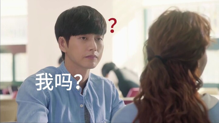 Hoạt động nội tâm của nam quỷ nổi tiếng