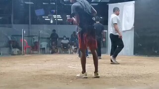 fight jud nok