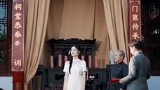 short drama