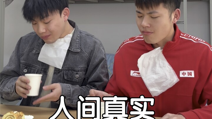 Elegance Never Goes Out of Style