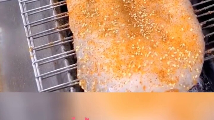 Mingyouzai Membesarkan Anaknya