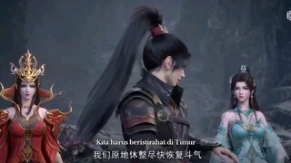 btth eps 166