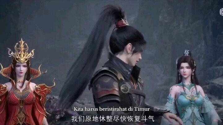 btth eps 166
