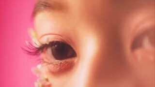 IVE日本出道曲《ELEVEN》预告公开！