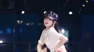 สุ่มจับ 10 ตัว จะได้ตบหน้าแรงๆ [ตบ]