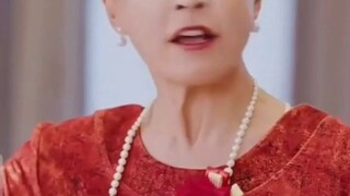 หลี่อวี้เจินประธานเซิ่งซื่อกรุ๊ป