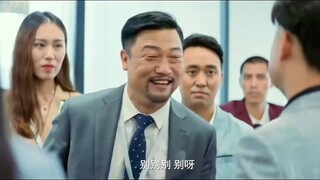 你们身边有这样的同事吗？