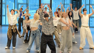 【NCT】🌊 🌊🌊 🌊🌊🌊