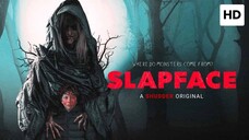 Slapface 2021 SUB INDO