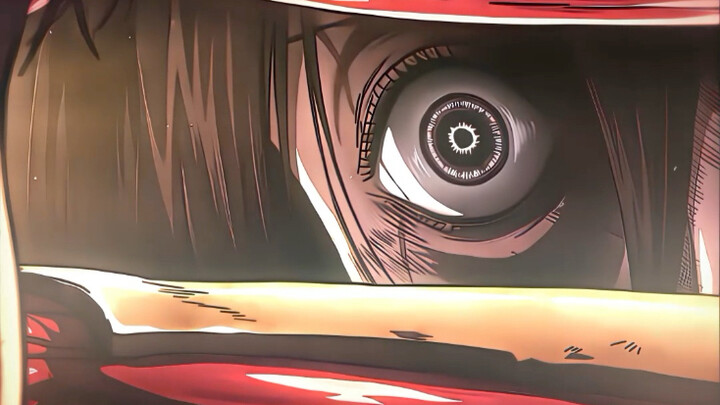 Xiaobei: "Siapa raksasa itu?"