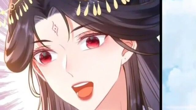 CHAP 76-77 __ NGHỊCH ĐỒ MUỐN ỨC HIẾP SƯ PHỤ MỖI NGÀY!