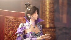 Eclipse of Illusion eps 10