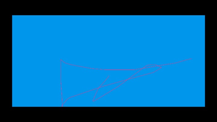 Zerrin Özer - Külfet ayyyllliip