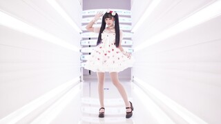[Kayeko] "Happy Alone", di mana penjaga keamanan datang untuk mengambil gambar, debut sebagai idola!