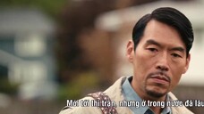 Chuyến Đi Rắc Rối Full Movie [Sub Việt]