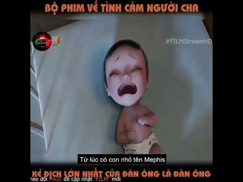 Gia đình Dracular phiên bản hoạt hình | Review phim - Tóm tắt bộ phim