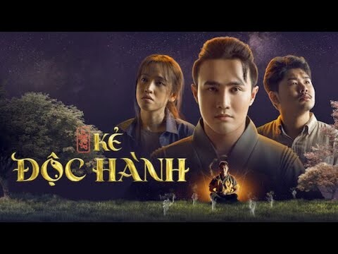 [VŨ TRỤ PHIM SHORT] Kẻ độc hành (Ai chết giơ tay)