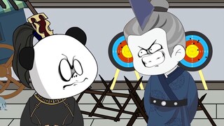 Episode 6: The Carpenter Emperor Zhu Youxiao