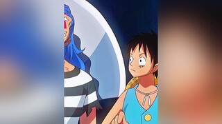 ❌😎LUFFY&BUGGY😎❌ luffy shanks zoro onepiece onepieceedit onepieceluffy animetiktok animeedit foryou 