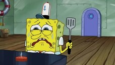 Spongebob Squarepants #55