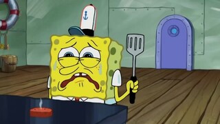 Spongebob Squarepants #55